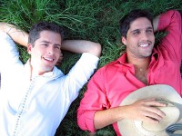 /album/galeria-de-fotos/victor-e-leo3-jpg1/